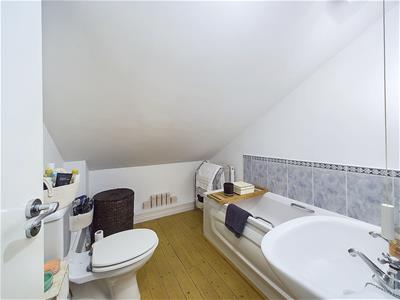 Picture 26